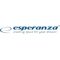 Esperanza EGC101 notebook cooling pad 800 RPM Black - Cooling Pads - Laptop Accessories - Techbox