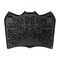 Esperanza EGC102 Notebook cooling pad | Techbox