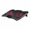 Esperanza EGC102 Notebook cooling pad | Techbox