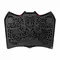 Esperanza EGC102 Notebook cooling pad | Techbox
