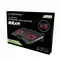 Esperanza EGC102 Notebook cooling pad | Techbox