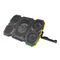 Esperanza EGC107 notebook cooling pad 2600 RPM Black | Techbox