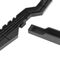Esperanza EGC107 notebook cooling pad 2600 RPM Black | Techbox