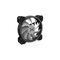 Wentylator Krux Lunar 120 ARGB - Fans - PC Cases & Accessories - Techbox