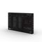 Laptop cooling pad, 6 backlit fans, 2000 RPM, SAVIO COS-01 | Techbox