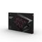 Laptop cooling pad, 6 backlit fans, 2000 RPM, SAVIO COS-01 | Techbox