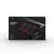 Laptop cooling pad, 6 backlit fans, 2000 RPM, SAVIO COS-01 | Techbox