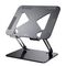 MEDIA-TECH LAPTOP STAND LAPTOP STAND - Cooling Pads - Laptop Accessories - Techbox
