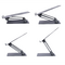 MEDIA-TECH LAPTOP STAND LAPTOP STAND - Cooling Pads - Laptop Accessories - Techbox