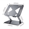 MEDIA-TECH LAPTOP STAND LAPTOP STAND - Cooling Pads - Laptop Accessories - Techbox