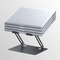 MEDIA-TECH LAPTOP STAND LAPTOP STAND - Cooling Pads - Laptop Accessories - Techbox