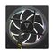 MODECOM VOLCANO LOOP 120 ARGB FAN Black | Techbox