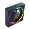 MODECOM VOLCANO LOOP 120 ARGB FAN Black | Techbox