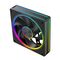 MODECOM VOLCANO LOOP 120 ARGB FAN Black | Techbox