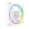 MODECOM VOLCANO LOOP 120 ARGB FAN White | Techbox