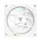 MODECOM VOLCANO LOOP 120 ARGB FAN White | Techbox
