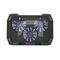 NATEC Laptop Cooling Pad Oriole 15.6-17.3inch LED notebook cooling pad 43.9 cm (17.3") | Techbox