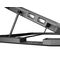NATEC Laptop Cooling Pad Oriole 15.6-17.3inch LED notebook cooling pad 43.9 cm (17.3") | Techbox