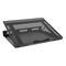 NATEC NPL-2271 laptop stand Black 43.9 cm (17.3") | Techbox