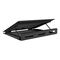 NATEC NPL-2271 laptop stand Black 43.9 cm (17.3") | Techbox