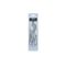 NATEC THERMAL PASTE HUSKY PUP 0.5G | Techbox