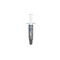 NATEC THERMAL PASTE HUSKY PUP 0.5G | Techbox