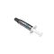 NATEC THERMAL PASTE HUSKY PUP 0.5G | Techbox