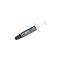 NATEC THERMAL PASTE HUSKY PUP 0.5G | Techbox
