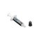 NATEC THERMAL PASTE HUSKY PUP 0.5G | Techbox