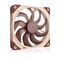 Noctua 140 mm NF-A14x25 G2 PWM fan | Techbox
