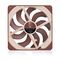Noctua 140 mm NF-A14x25 G2 PWM fan | Techbox