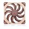 Noctua 140 mm NF-A14x25 G2 PWM fan | Techbox