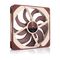 Noctua 140 mm NF-A14x25 G2 PWM fan | Techbox