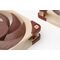 Noctua NF A12x25 5V PWM Computer case Fan 12 cm Beige, Red - Fans - PC Cases & Accessories - Techbox