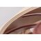 Noctua NF-A12x25 Computer case Fan 12 cm Beige, Brown - Fans - PC Cases & Accessories - Techbox
