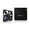 Noctua NF-A14 industrialPPC-3000 PWM Computer case Cooler - Fans - PC Cases & Accessories - Techbox