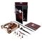 Noctua NF-A14 PWM Computer case Fan 14 cm Brown - Fans - PC Cases & Accessories - Techbox