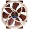 Noctua NF-A15 PWM computer cooling system Computer case Fan 14 cm - Fans - PC Cases & Accessories - Techbox