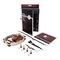 Noctua NF-A15 PWM computer cooling system Computer case Fan 14 cm - Fans - PC Cases & Accessories - Techbox