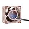 Noctua NF-A4X20 5V PWM computer cooling component Computer case Fan 4 cm - Fans - PC Cases & Accessories - Techbox