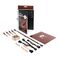 Noctua NF-A4x20 PWM Computer case Fan 4 cm Beige, Brown - Fans - PC Cases & Accessories - Techbox
