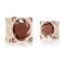 Noctua NF-A4x20 PWM Computer case Fan 4 cm Beige, Brown - Fans - PC Cases & Accessories - Techbox