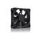 Noctua NF-A8 PWM CH.BK.S computer cooling component Computer case Fan 8 cm Black | Techbox