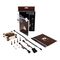 Noctua NF-A8 ULN computer cooling system Computer case Fan 8 cm Beige, Brown | Techbox