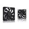 Noctua NF-A9X14 HS-PWM CH.BK.S computer cooling component Computer case Fan 9.2 cm Black | Techbox