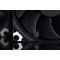 Noctua NF-A9X14 HS-PWM CH.BK.S computer cooling component Computer case Fan 9.2 cm Black | Techbox
