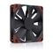 Noctua NF-F12 industrialPPC-3000 PWM Computer case Fan 12 cm Black, Brown - Fans - PC Cases & Accessories - Techbox