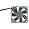 Noctua NF-R8 redux-1800 Computer case Fan 8 cm Black, Grey - Fans - PC Cases & Accessories - Techbox