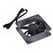 Noctua NF-R8 redux-1800 Computer case Fan 8 cm Black, Grey - Fans - PC Cases & Accessories - Techbox