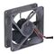 Noctua NF-R8 redux-1800 Computer case Fan 8 cm Black, Grey - Fans - PC Cases & Accessories - Techbox